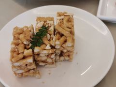 -南海渔村 (流花湖店)