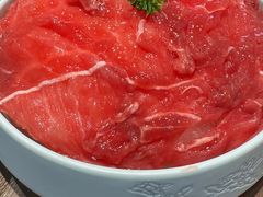 -快乐小羊(富强中路店)