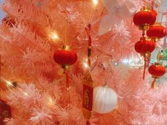 -醉得意·山茶油炒土鸡(莆田仙游方圆荟店)