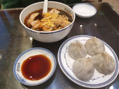 -熙盛源(永乐路店)