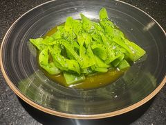 -华豫川酒家(双子塔店)