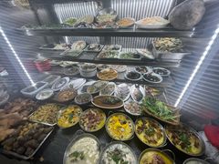 -绍兴名菜馆(可乐路店)