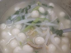 -联兴酒家