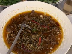 -便宜坊烤鸭店(科创店)