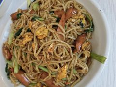 -南昌特色煨汤(马台街店)