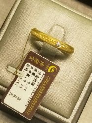 -中国黄金(北京旗舰店)