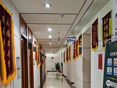-通透堂中医·精准推拿(旗舰店)