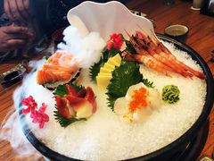 -赤坂亭M9和牛烧肉(世博源店)