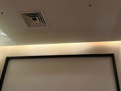 -华夏良子·足道SPA艾灸(王府井店)