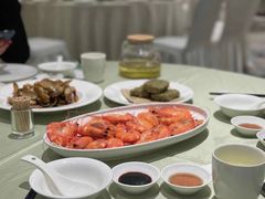 -高佳庄·海鲜酒楼(东港店)