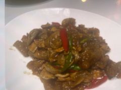 -毛家饭店·30年融合新湘菜(无影山店)