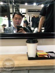 -东瀛造型