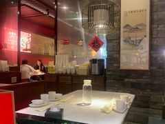 -日丰园海肠水饺·老字号大连海鲜(和平广场店)