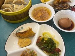 -颐而康·按摩·艾灸·足疗(汽车东站店)