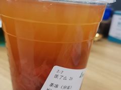 -1点点(江干四季青店)