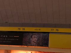 -马哥孛罗香港酒店