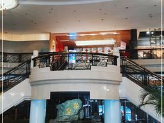 -虾饺妹·酒家(金碧店)