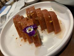 -南翔馒头店(豫园店)