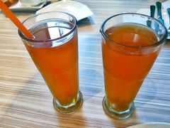 -必胜客(长瀛商业广场店)
