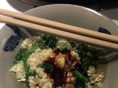 -老街坊市井火锅(营门口店)