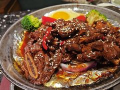 -力力渔港涉外店