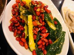 -蝎王府羊蝎子(天通苑店)