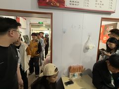 -咱家王新国把子肉(县东巷店)