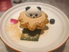 -点都德(锦粤壹号IFS国金店)