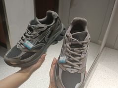 -五环Outlets(高新工厂店)