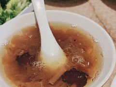 -眉州小吃(魏公村店)