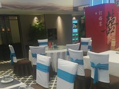 -丝宴·凤城印象·西北特色菜(彩虹湾店)