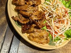 -Hoang Yen Vietnamese Cuisine