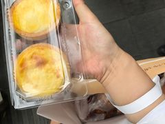 -鲍师傅糕点(春熙路店)