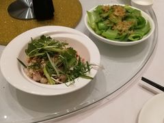 -国宴饭店(星光联盟店)