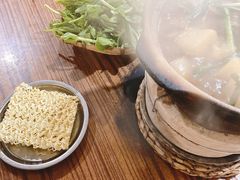 -小板凳(四公里店)