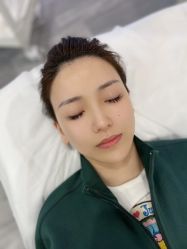 -久匠·纹眉纹绣半永久