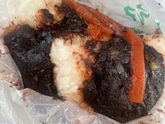 -清真·白记年糕(牛街北口店)