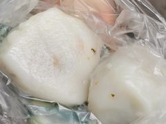 -泸州白糕(慈善路店)