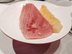 -大鸭梨烤鸭(顺义石园店)