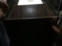 -合浦汉代文化博物馆