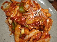 -萨拉伯尔(燕莎友谊商城店)
