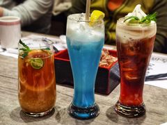 -火影忍者一乐拉面(环球港店)
