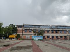 -柳州工业博物馆