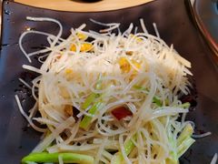 -东厨虾煌(电子街店)