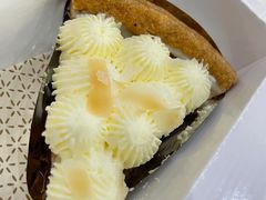 -Pie Bird(新闸路店)