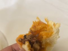 -老陶包子铺(南大西南村店)