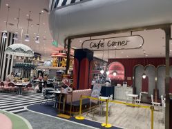 -奈尔宝家庭中心·亲子餐厅(鄞州万达店)