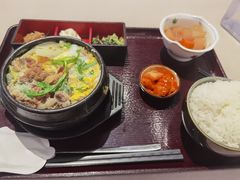 -dodonpa.墩墩伐 便当食堂(博华广场店)