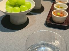 -广舟(千禧店)