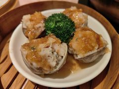 -囍凤楼·粤菜·点心·火锅(温特莱店)